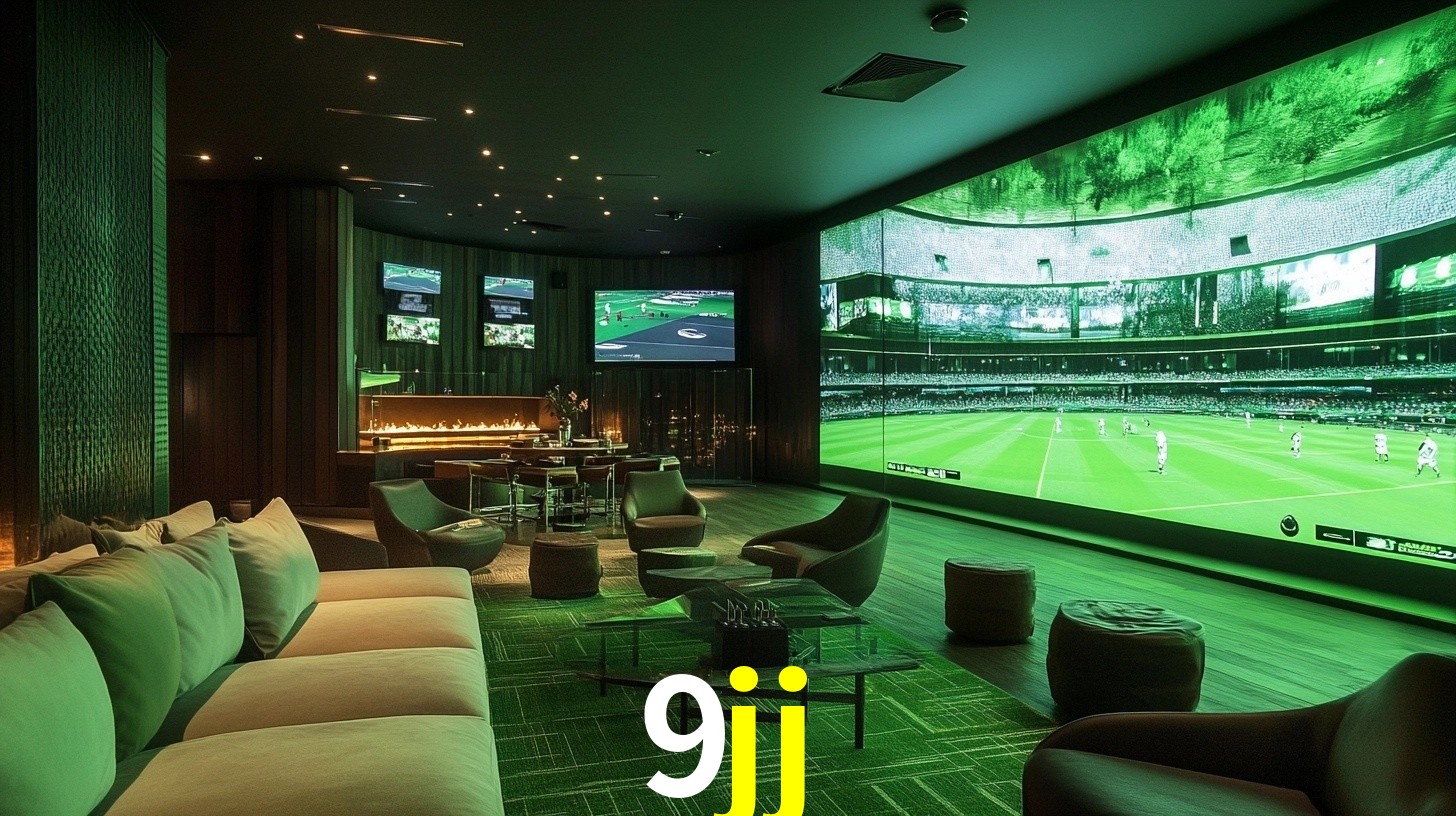 9jj bet