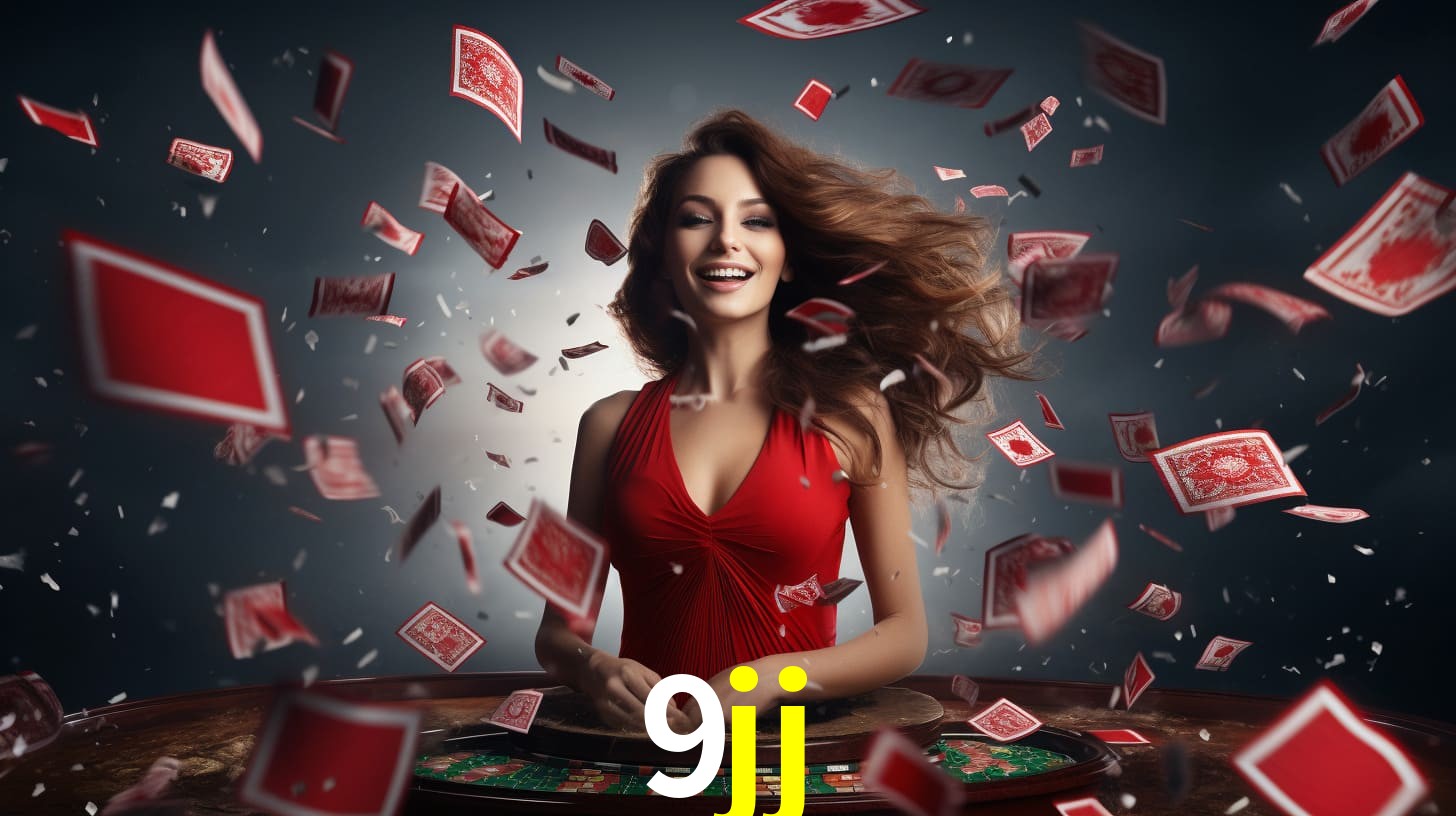 Programa VIP 9jj