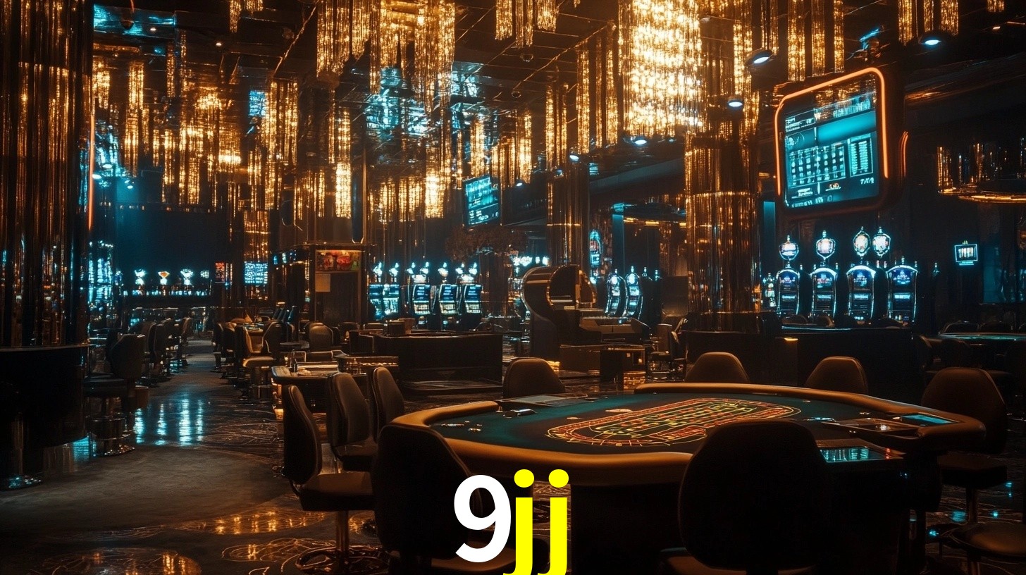 9jj