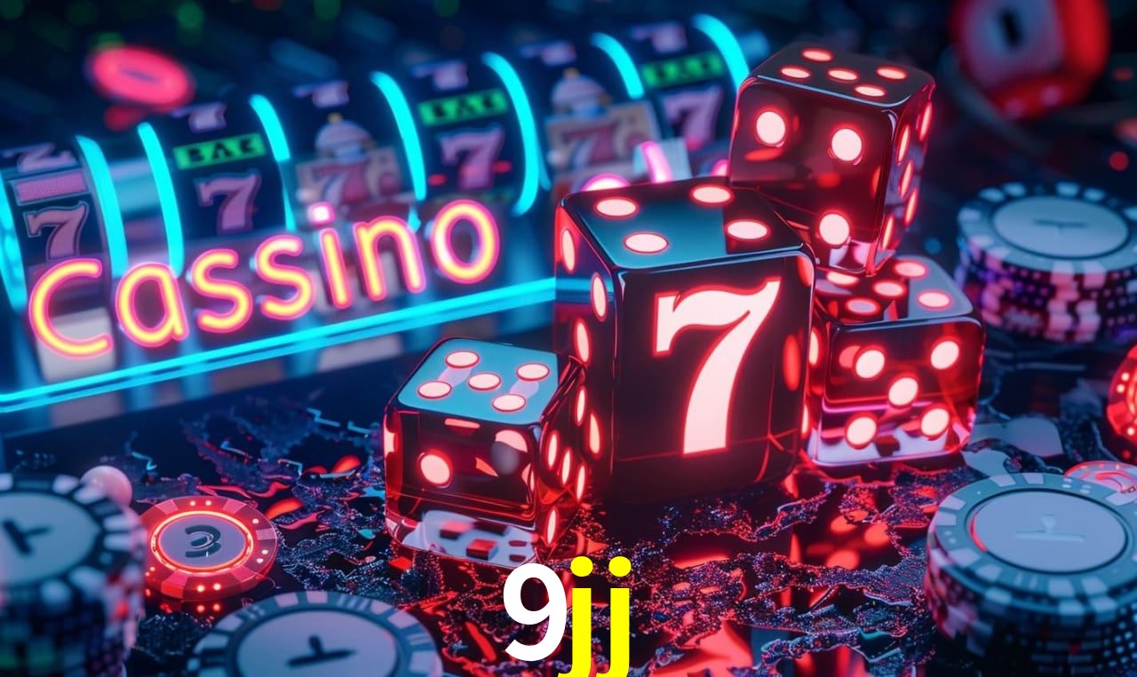 Sports Statistics 9jj