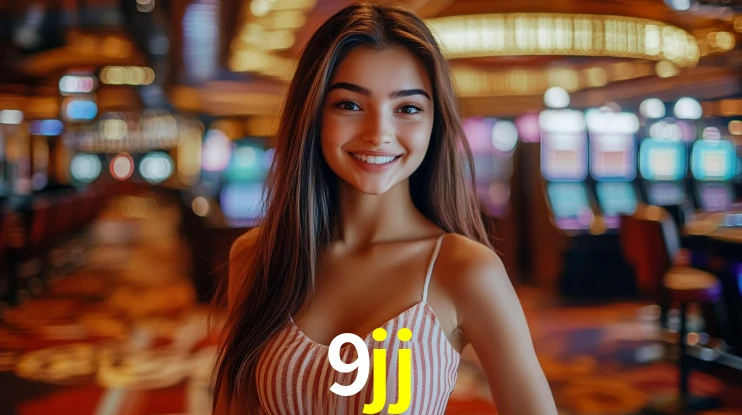 Programa VIP 9jj