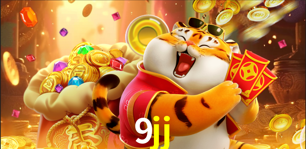 9jj.com