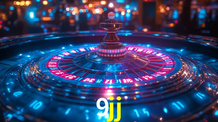 9jj bet