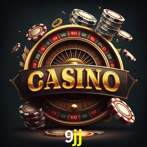 Exclusive Games 9jj