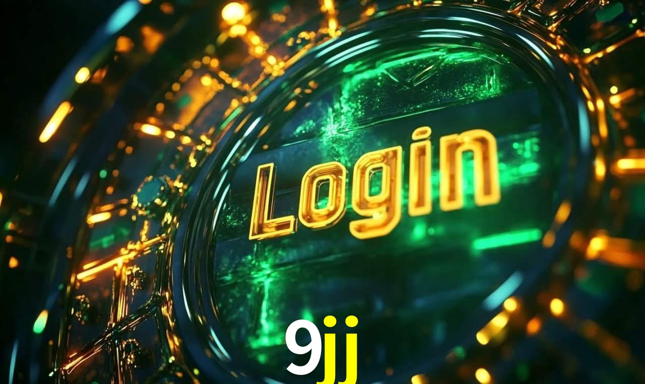Premium Interface 9jj