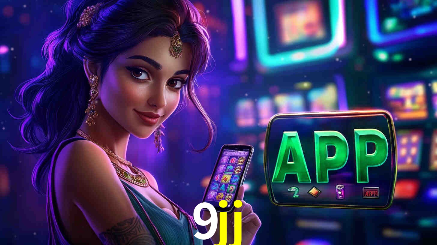 9jj bet