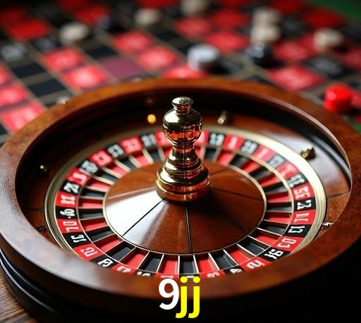 Security Systems 9jj