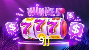 Basketball Betting 9jj