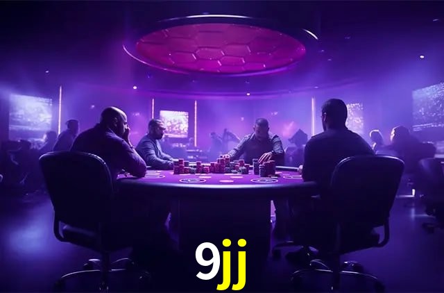 Explorando a Categoria de Eventos em Apostas na 9jj
