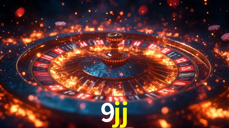 9jj,9jj.com