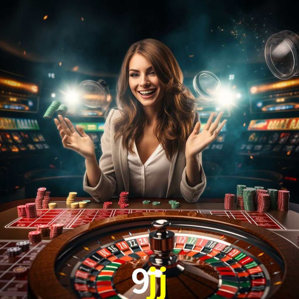 9jj