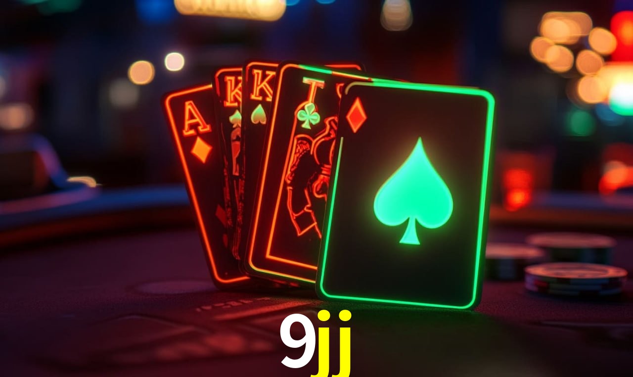 Player Reviews 9jj
