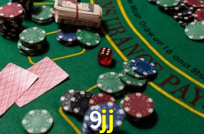 9jj.com