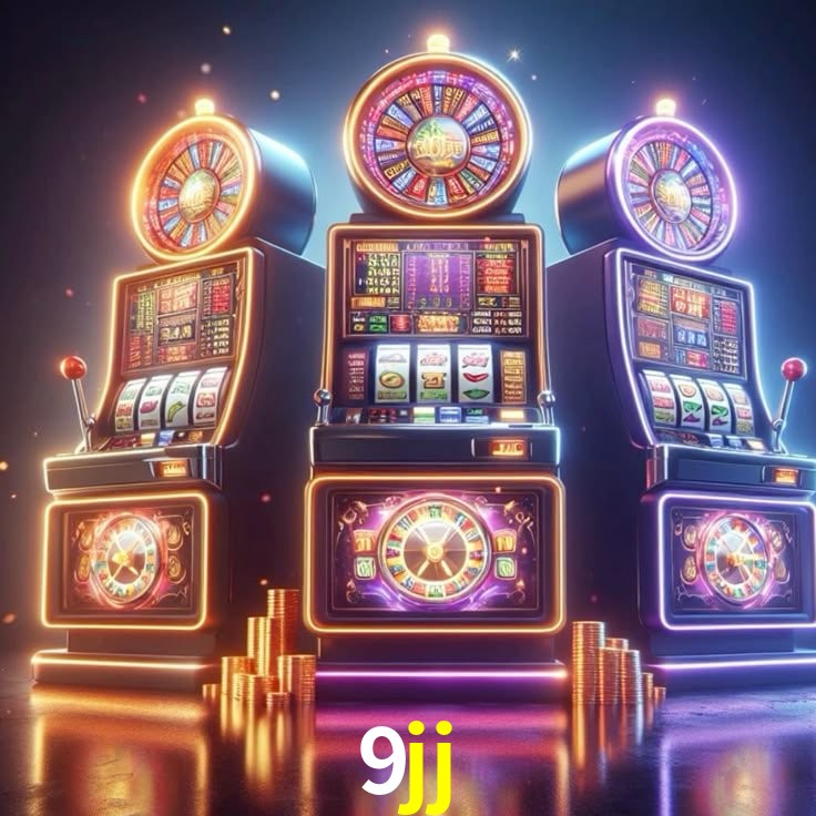 9jj,9jj.com