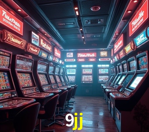 API Integration 9jj