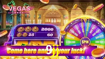 Exclusive Offers 9jj