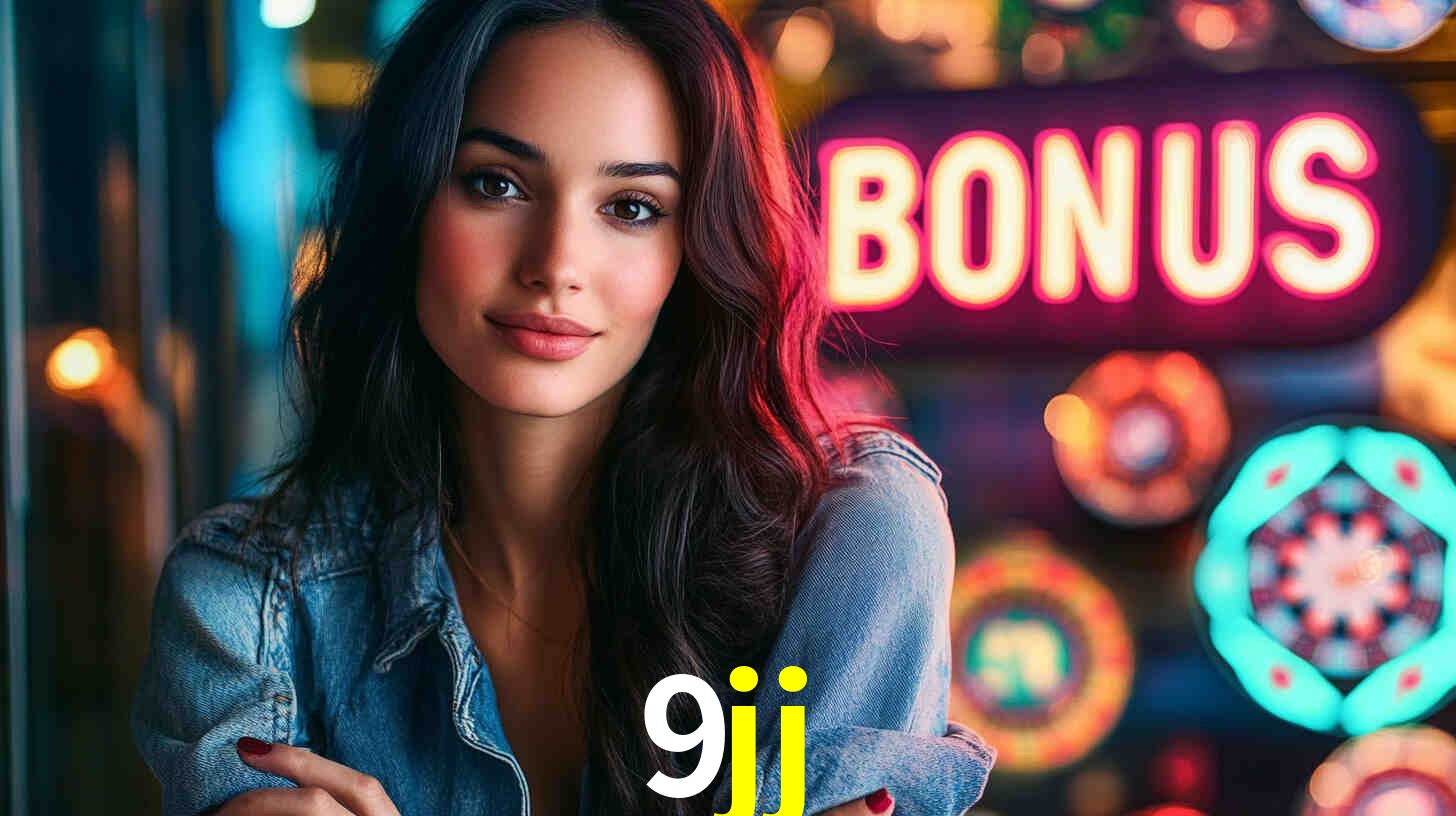 9jj: Jogue Crash e Experimente Alta Recompensa Instantânea