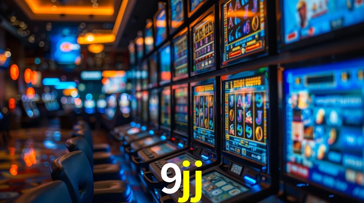 Secure Login 9jj