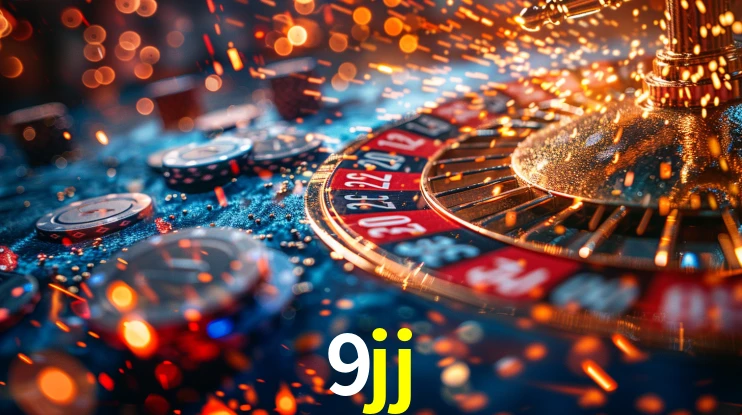 Games Directory 9jj