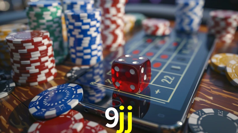 9jj