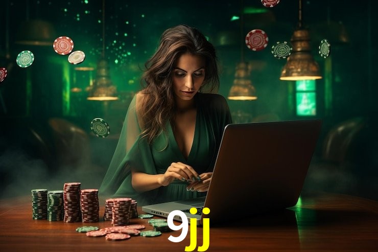 Instant EasyPaisa 9jj