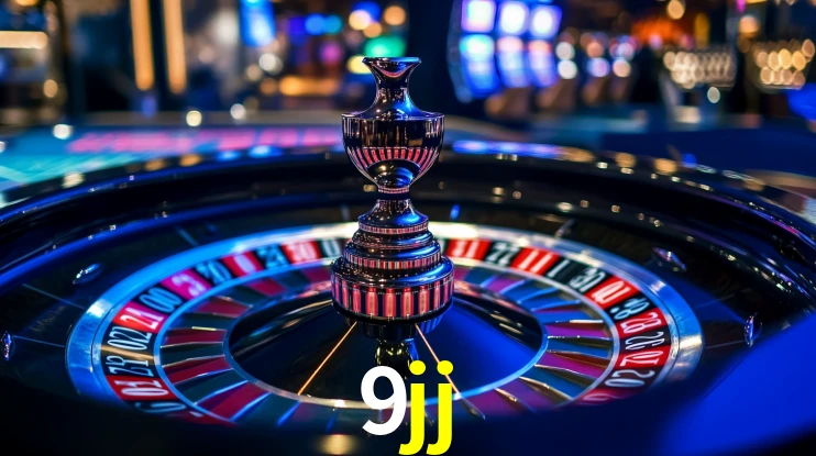 9jj