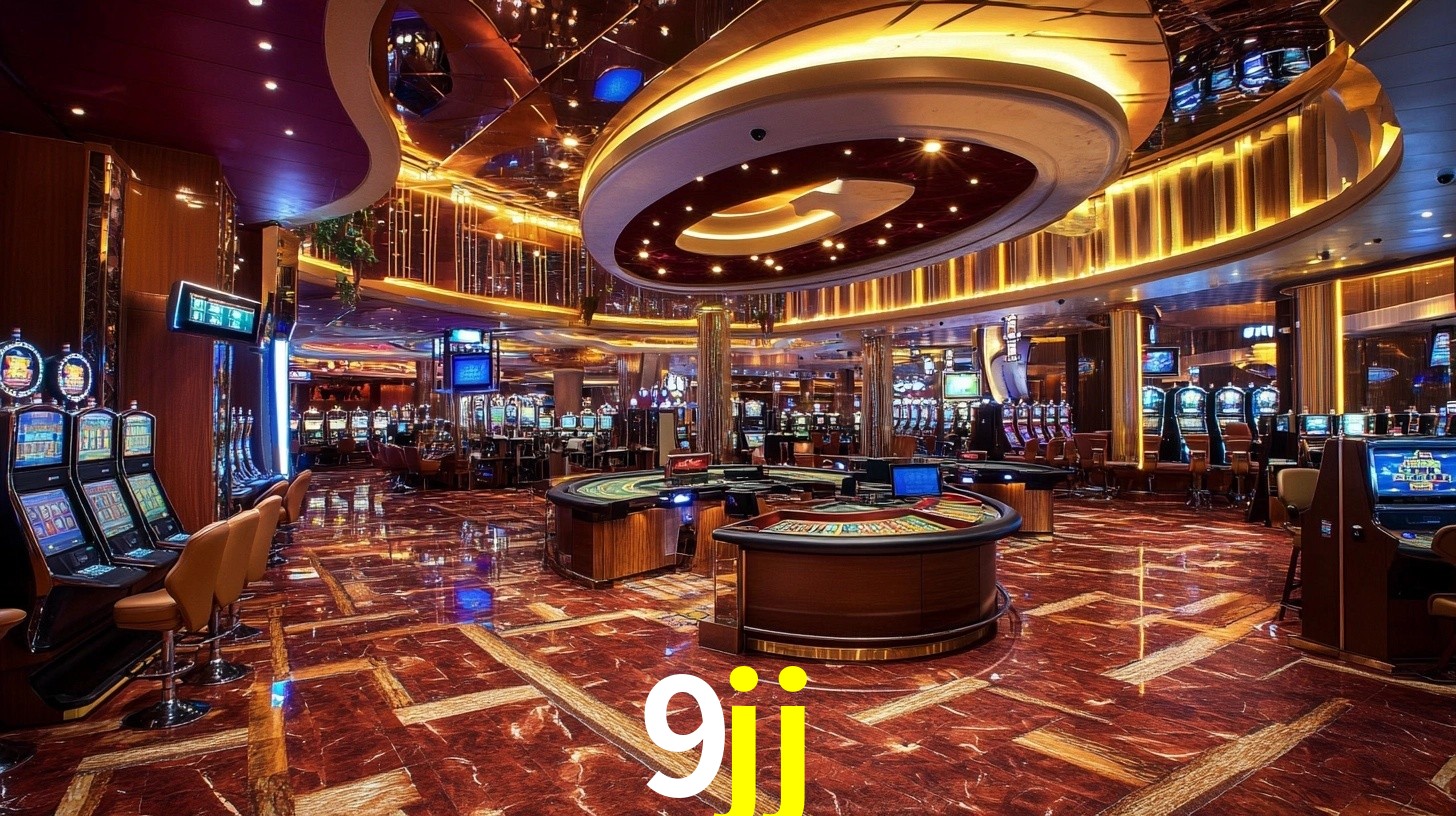 Exclusive Games 9jj