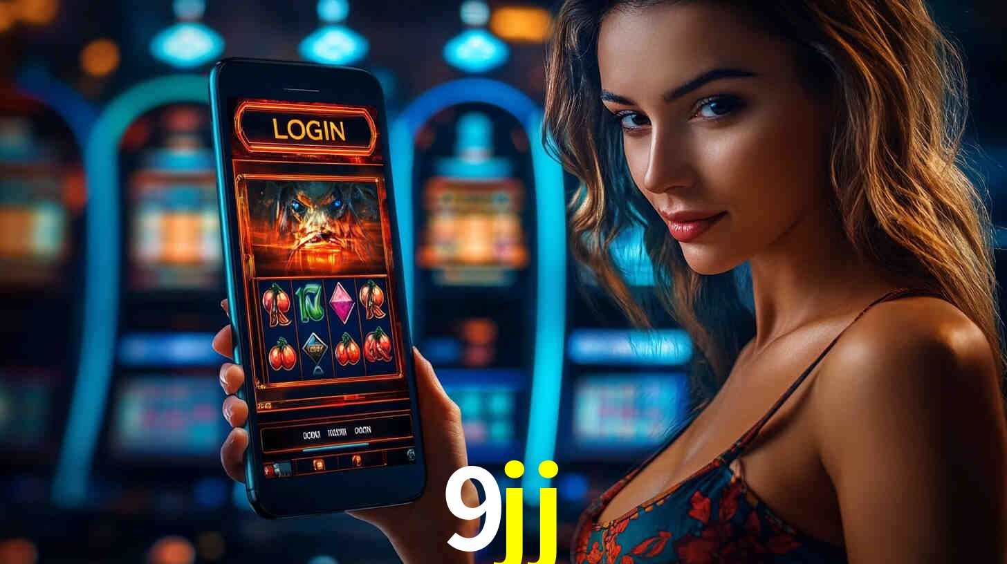9jj,9jj.com