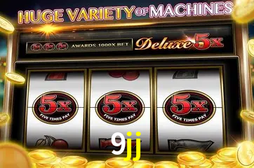 Roulette Table 9jj