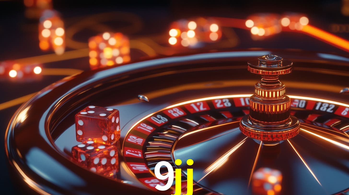 9jj
