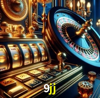 Football Betting 9jj