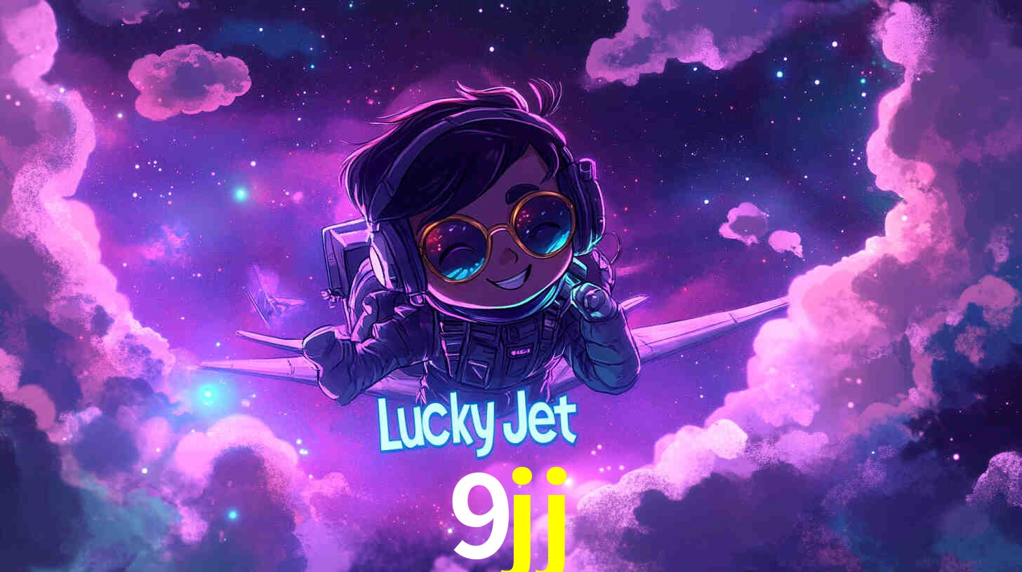 Descubra a Magia dos Jogos de Arcade no 9jj