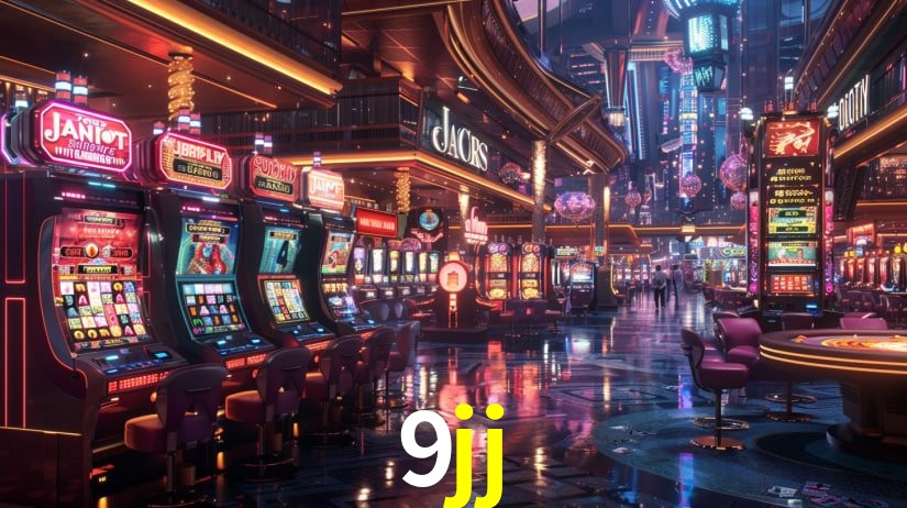 Player Reviews 9jj