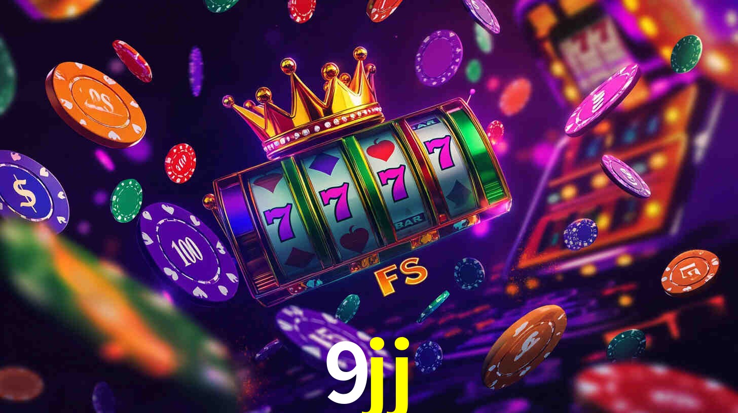 Premium Interface 9jj