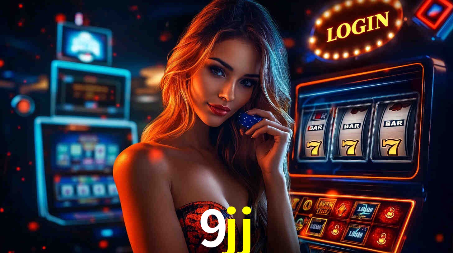 9jj