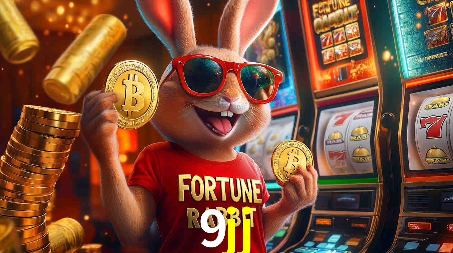 A Revolução dos Aplicativos de Jogos no 9jj