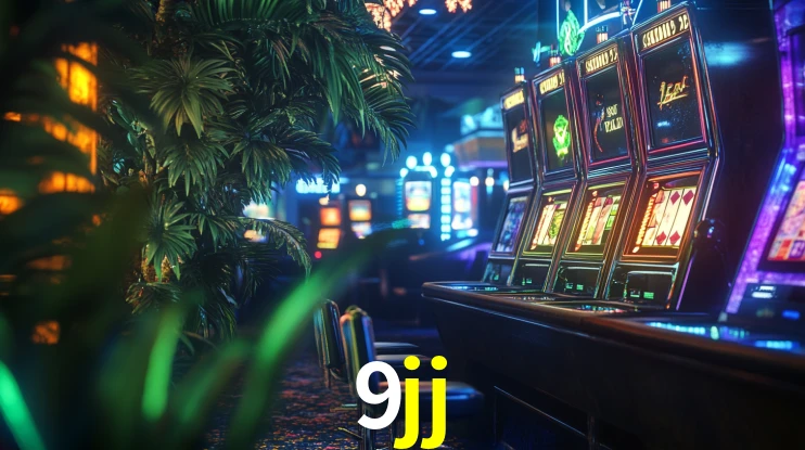 Daily Bonuses 9jj