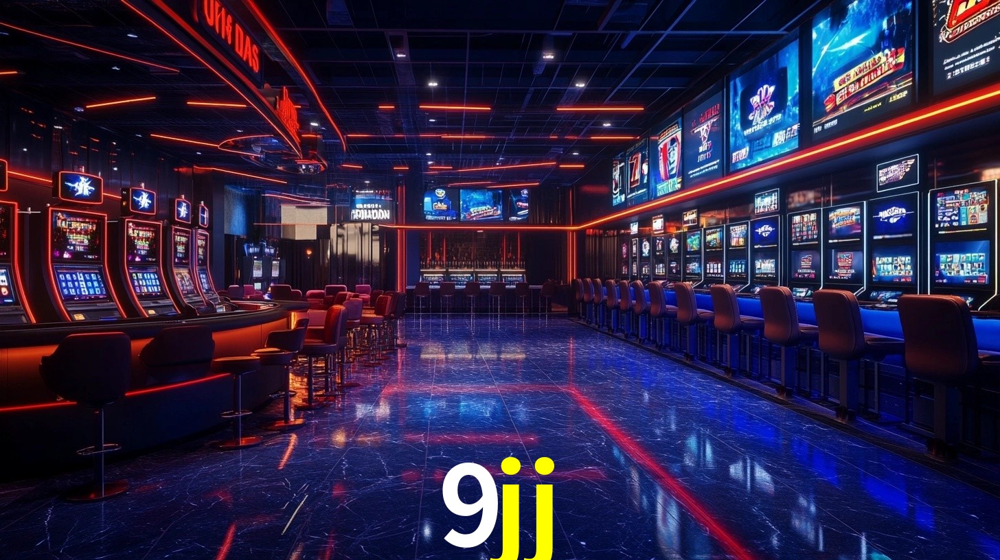 Instant EasyPaisa 9jj