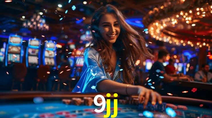 Tennis Betting 9jj