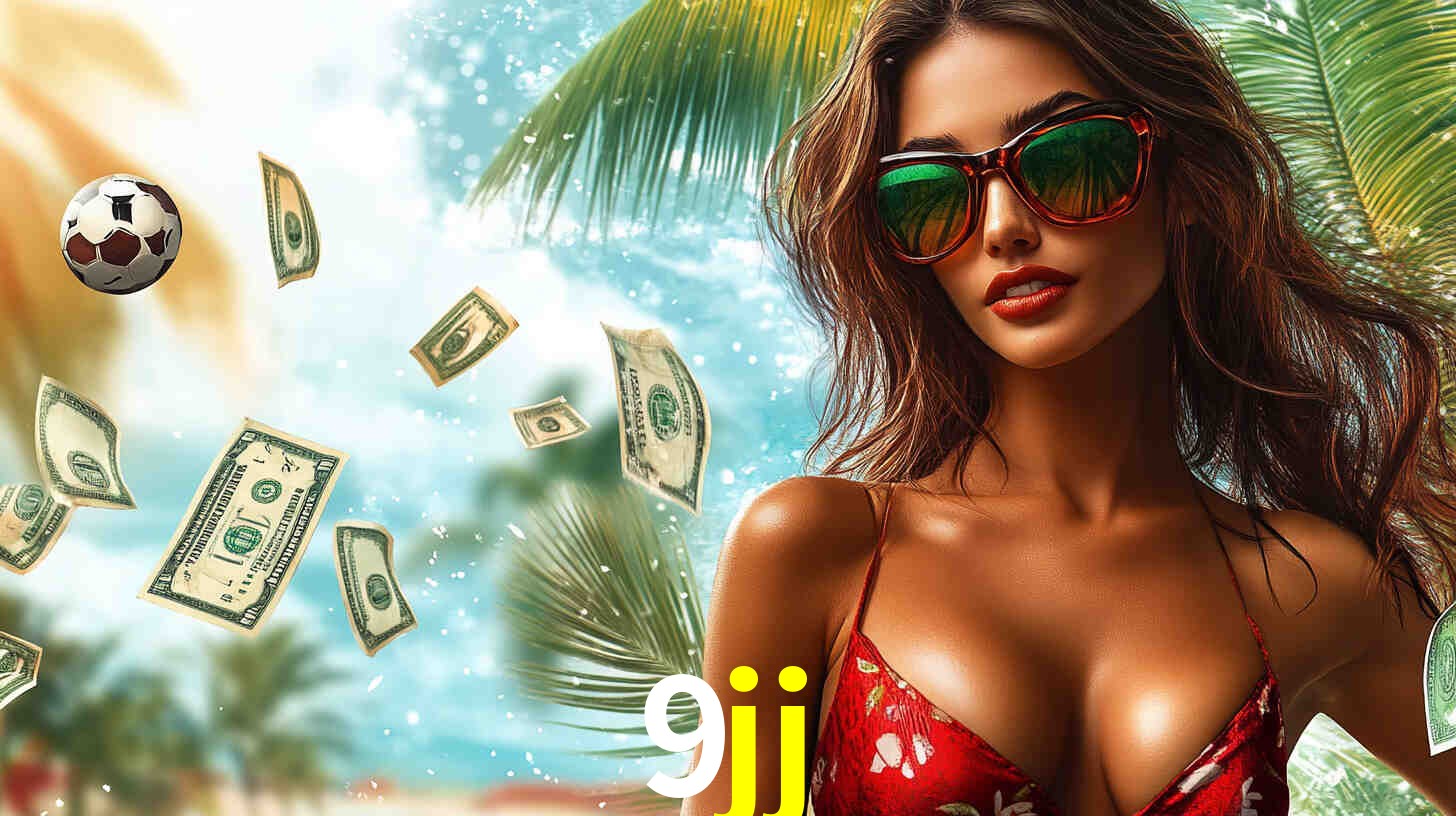 Weekend Specials 9jj