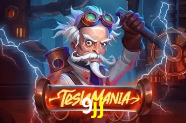 Games Directory 9jj