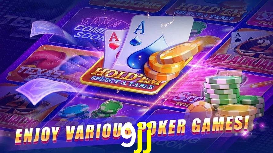 Explorando a Categoria de Eventos em Apostas na 9jj