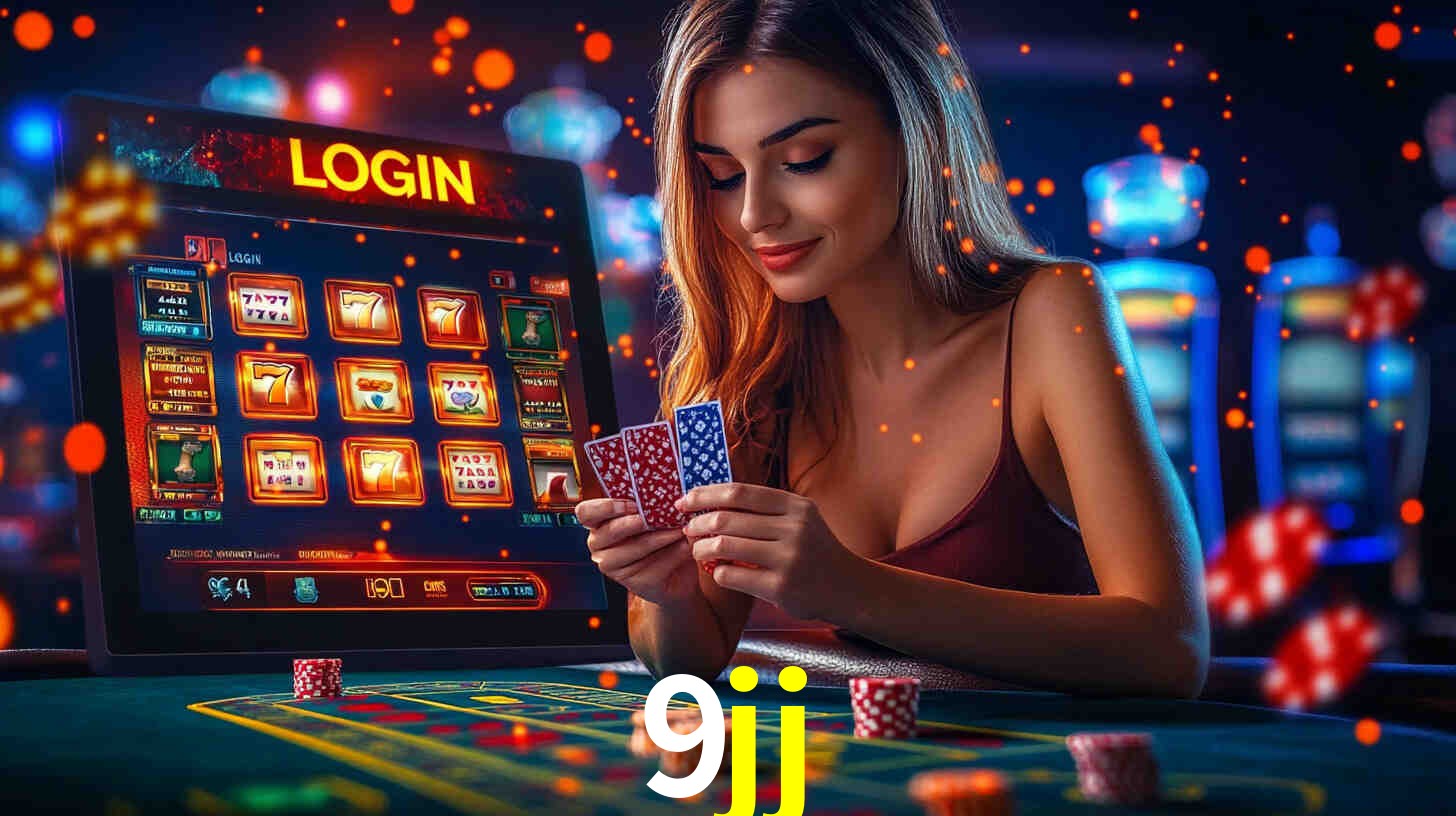 9jj bet